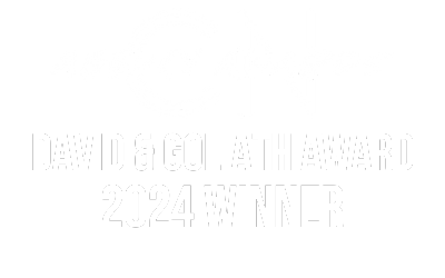https://nobleevents.ae/wp-content/uploads/2023/09/CNAA-2024-Winner-David-Goliath-Award-White.png