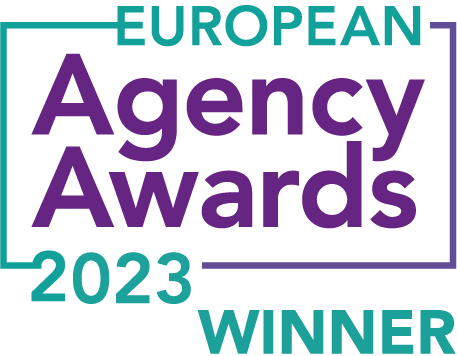 https://nobleevents.ae/wp-content/uploads/2023/09/European-Agency-Awards-2023-Winner-Badge.png