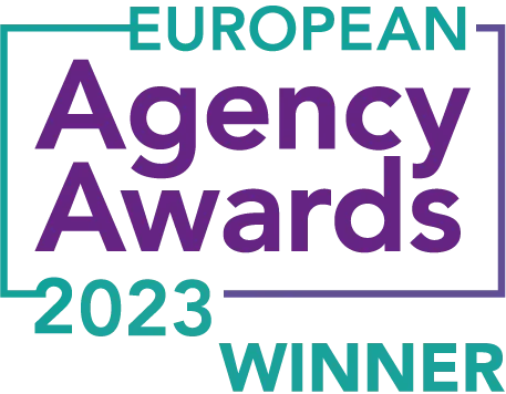 http://nobleevents.ae/wp-content/uploads/2023/09/European-Agency-Awards-2023-Winner-Badge.png