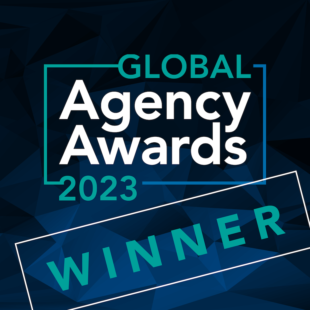 https://nobleevents.ae/wp-content/uploads/2023/09/Global-Agency-Awards-Winner-2023.png