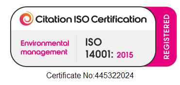 https://nobleevents.ae/wp-content/uploads/2023/09/ISO-14001-2015-badge-white.png