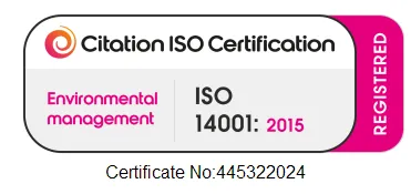 http://nobleevents.ae/wp-content/uploads/2023/09/ISO-14001-2015-badge-white.png