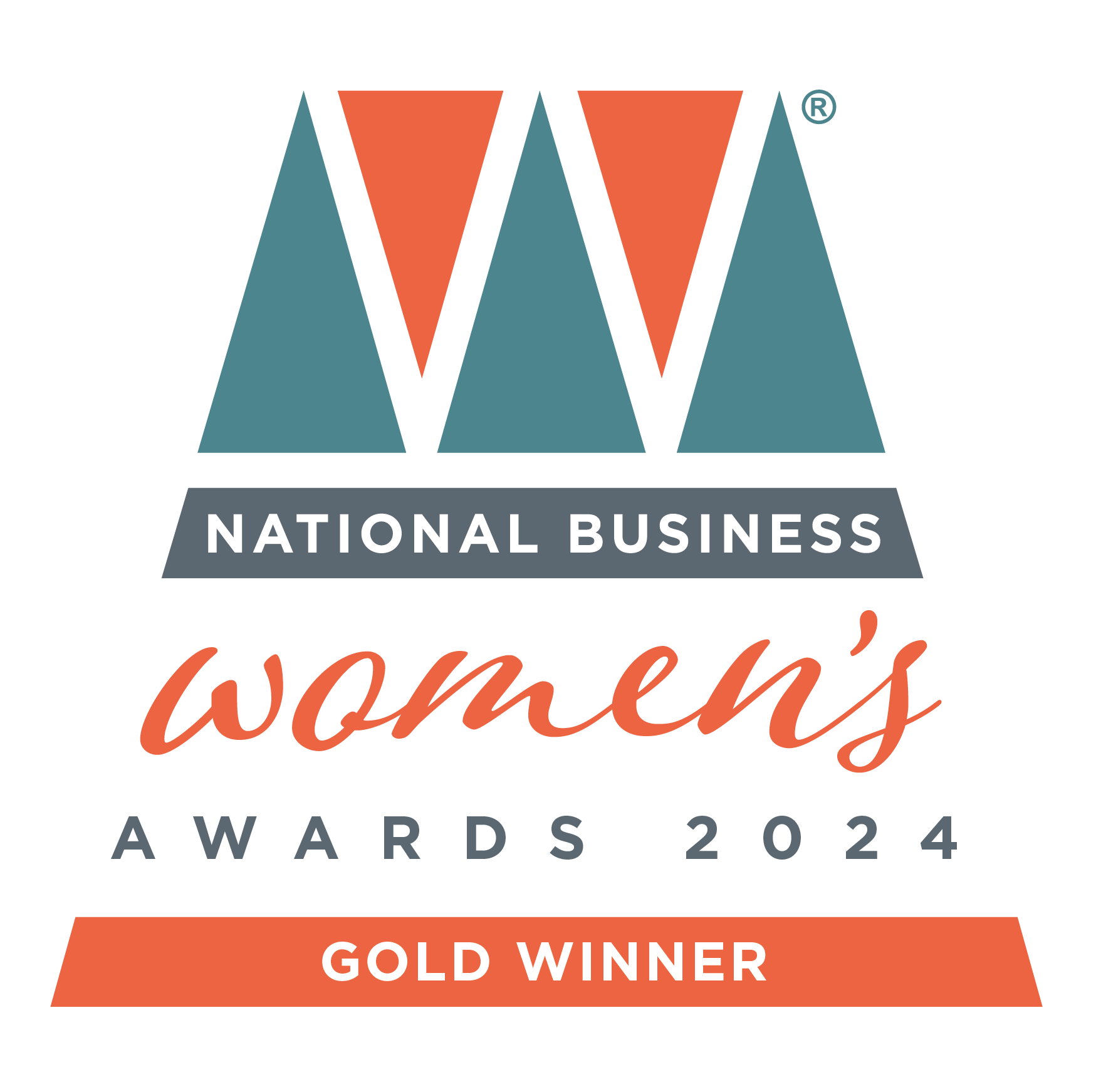 https://nobleevents.ae/wp-content/uploads/2023/09/NBWA-2024-Gold-Winner.png