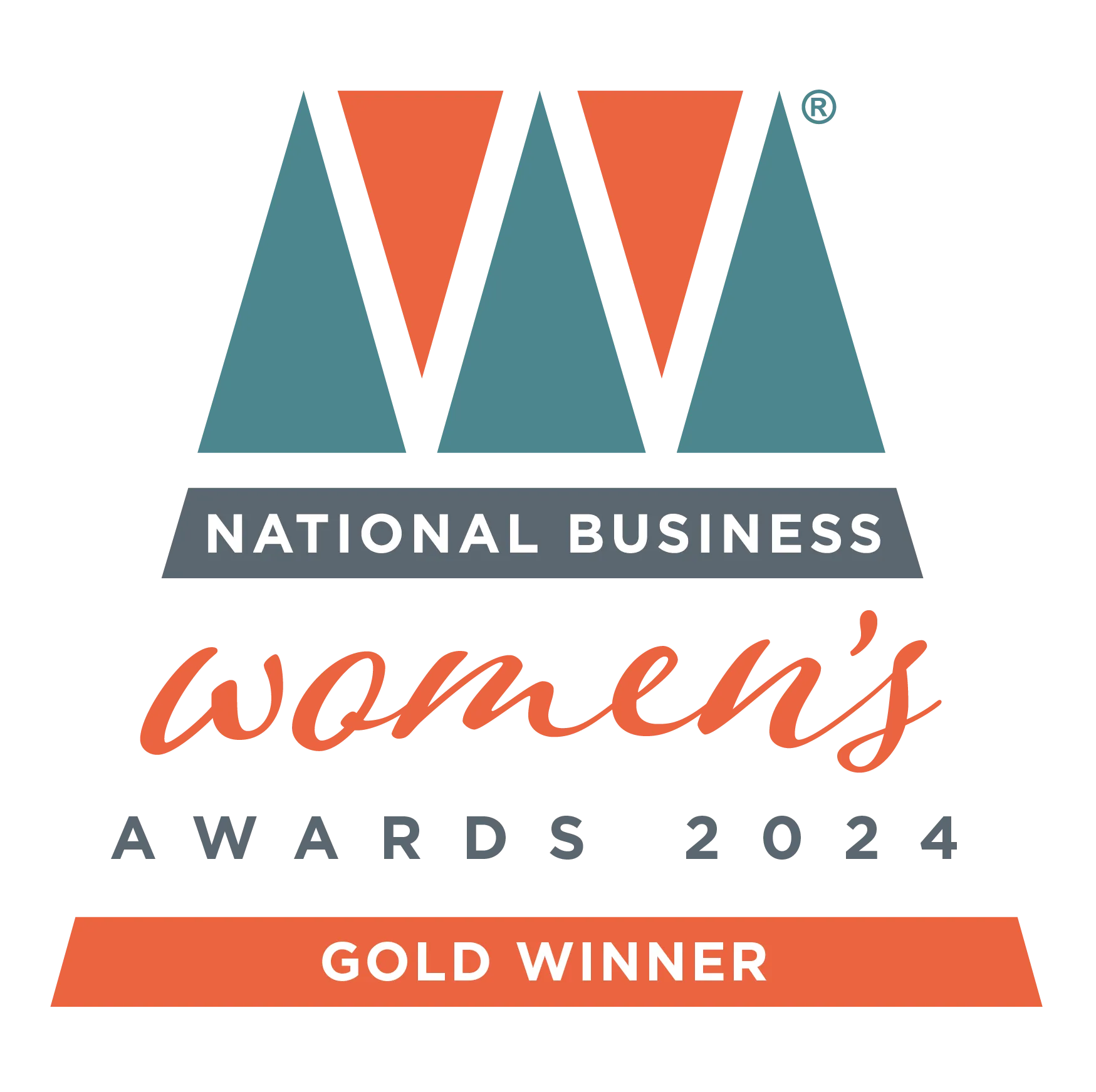 http://nobleevents.ae/wp-content/uploads/2023/09/NBWA-2024-Gold-Winner.png
