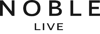 Noble Live Logo_website