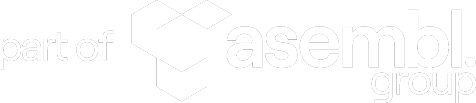 asembl.group partner