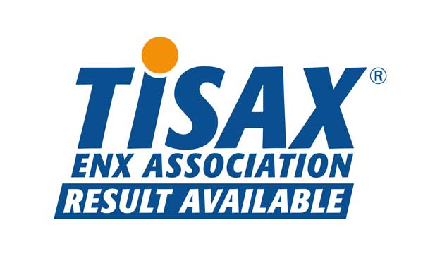 https://nobleevents.ae/wp-content/uploads/2023/09/TISAX-Result-available.jpg