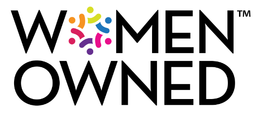 https://nobleevents.ae/wp-content/uploads/2023/09/WeConnect.png