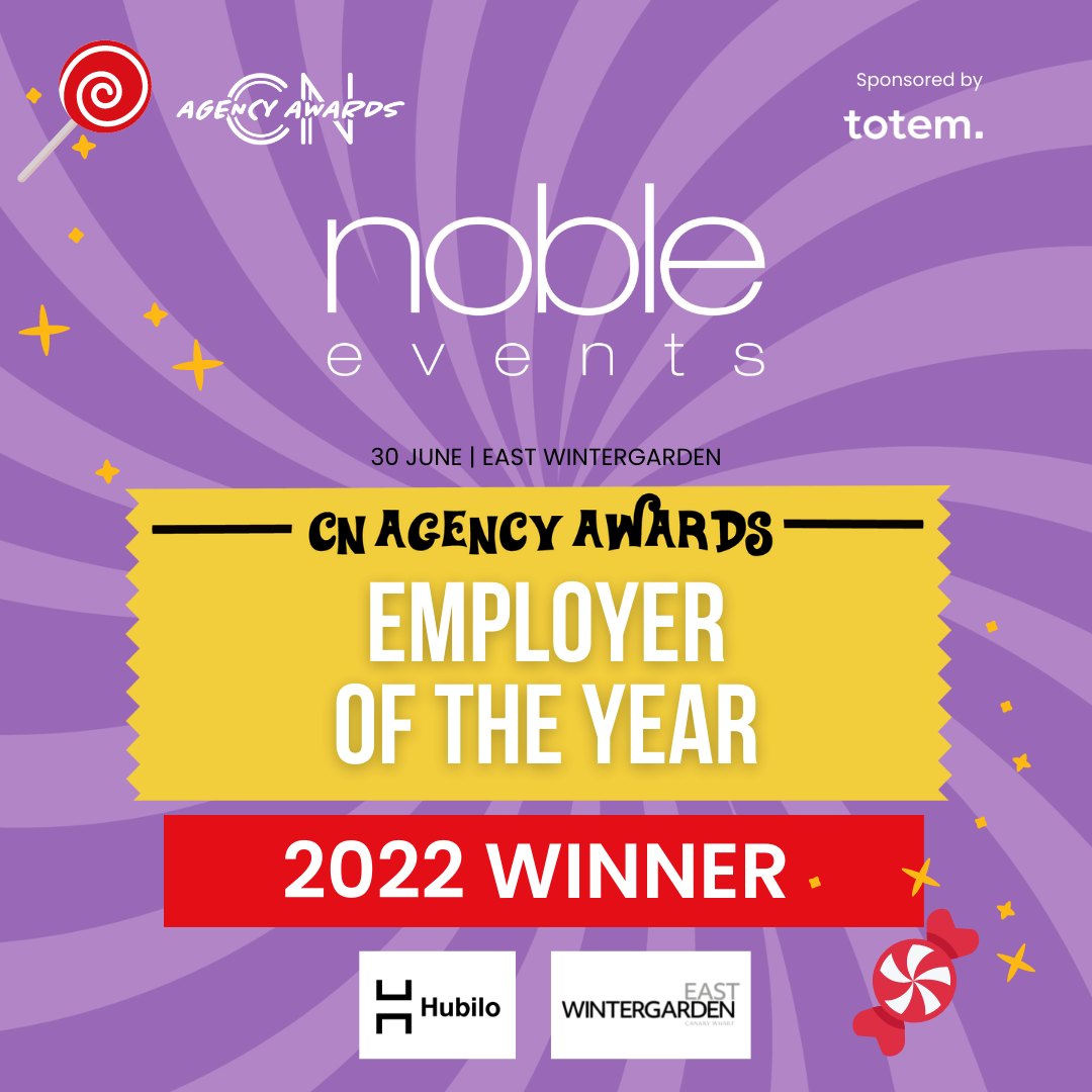 https://nobleevents.ae/wp-content/uploads/2023/09/Winner-Social-Employer-CN-Agency.png