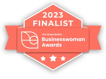 http://nobleevents.ae/wp-content/uploads/2023/09/businesswomen-awards.png
