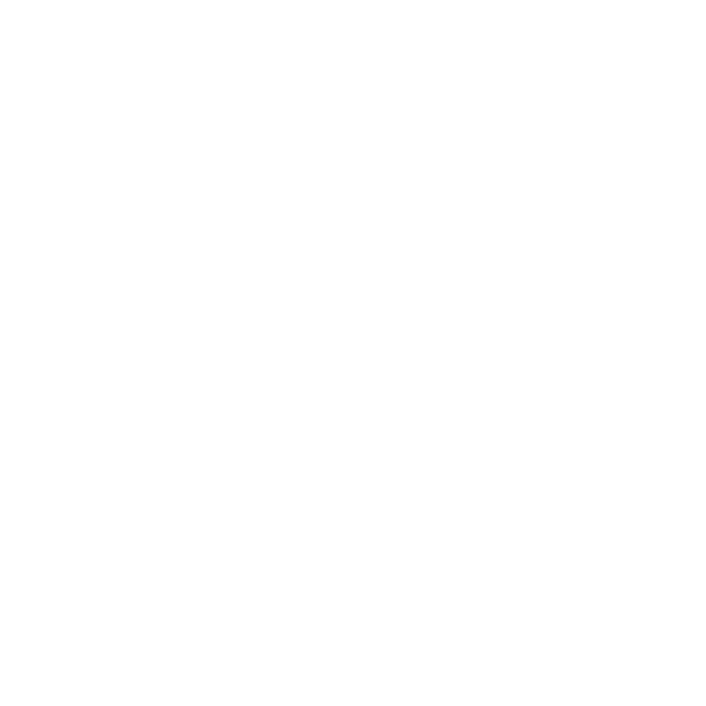 Client Client