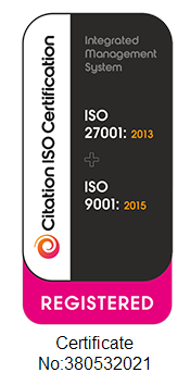 ISO-27001-9001-IMS-badge-grey (2)