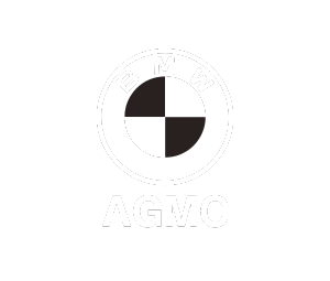AGMC - logo