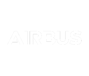 Airbus logo