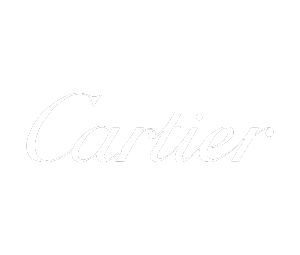 cartier logo