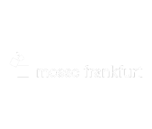 Messe Frankfurt logo