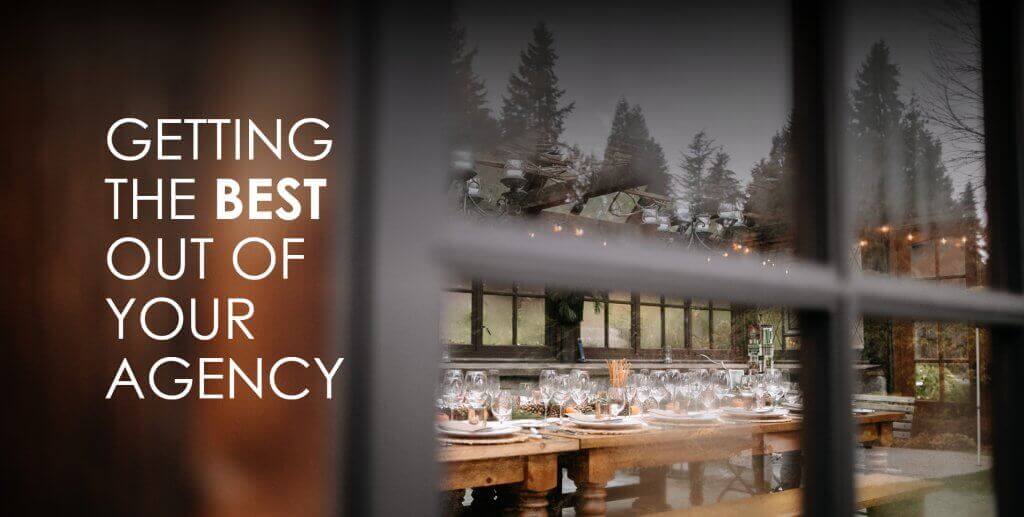 Noble-GETTING-THE-BEST-OUT-OF-YOUR-AGENCY-Blog-1024x517-1