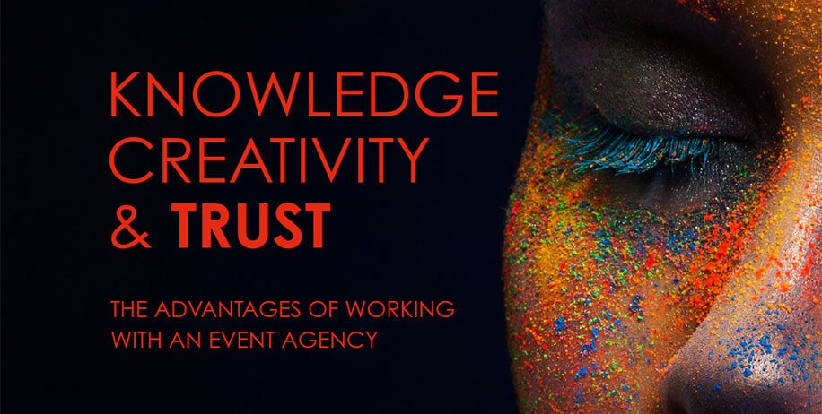 agency agency