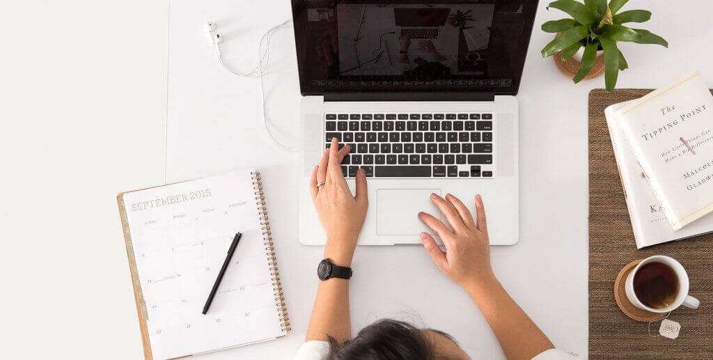 top-tips-for-working-from-home-1024x517-1 top-tips-for-working-from-home-1024x517-1