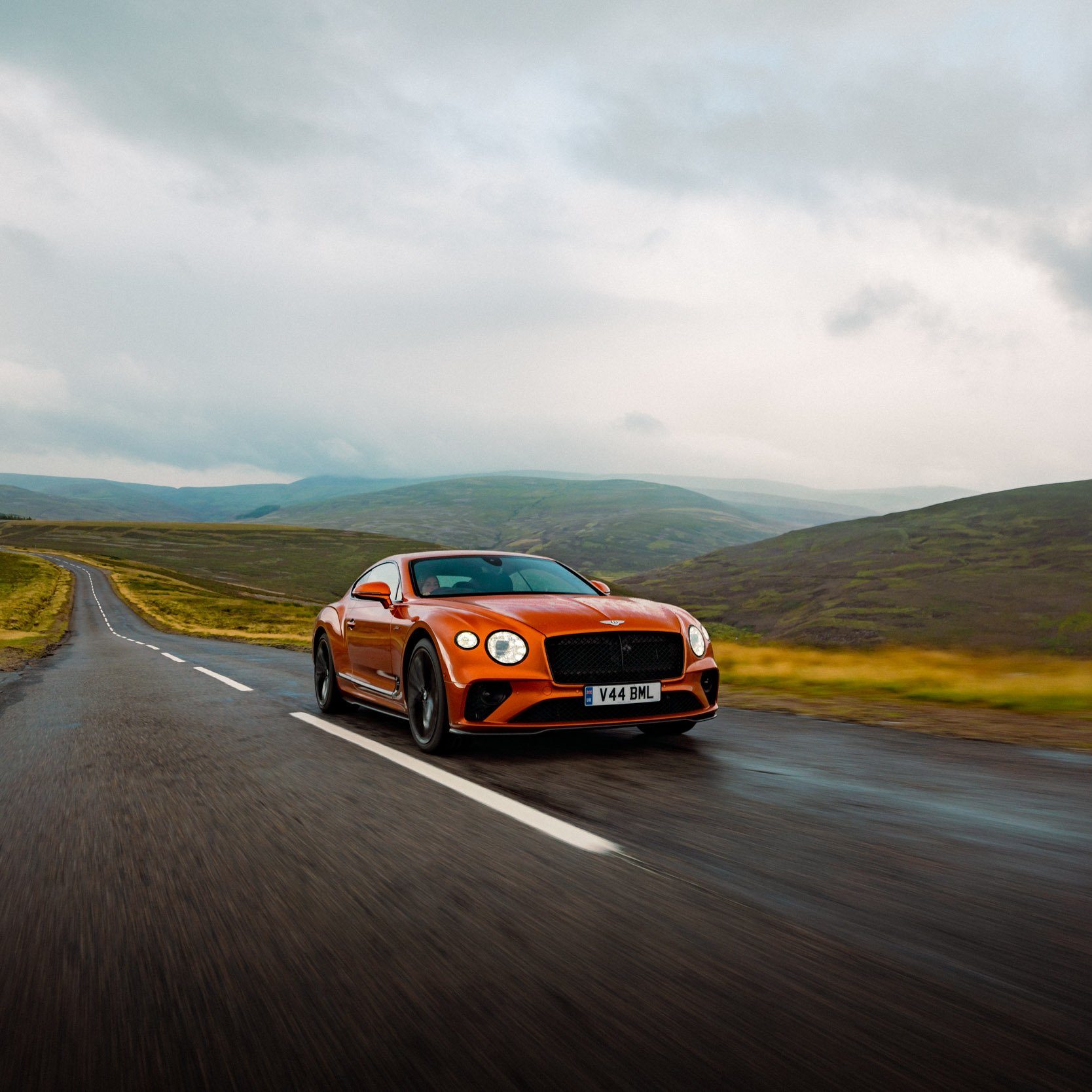 Bentley-Customer-Experience-August22_B.100 Bentley-Customer-Experience-August22_B.100